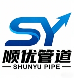 政和顺优管道科技